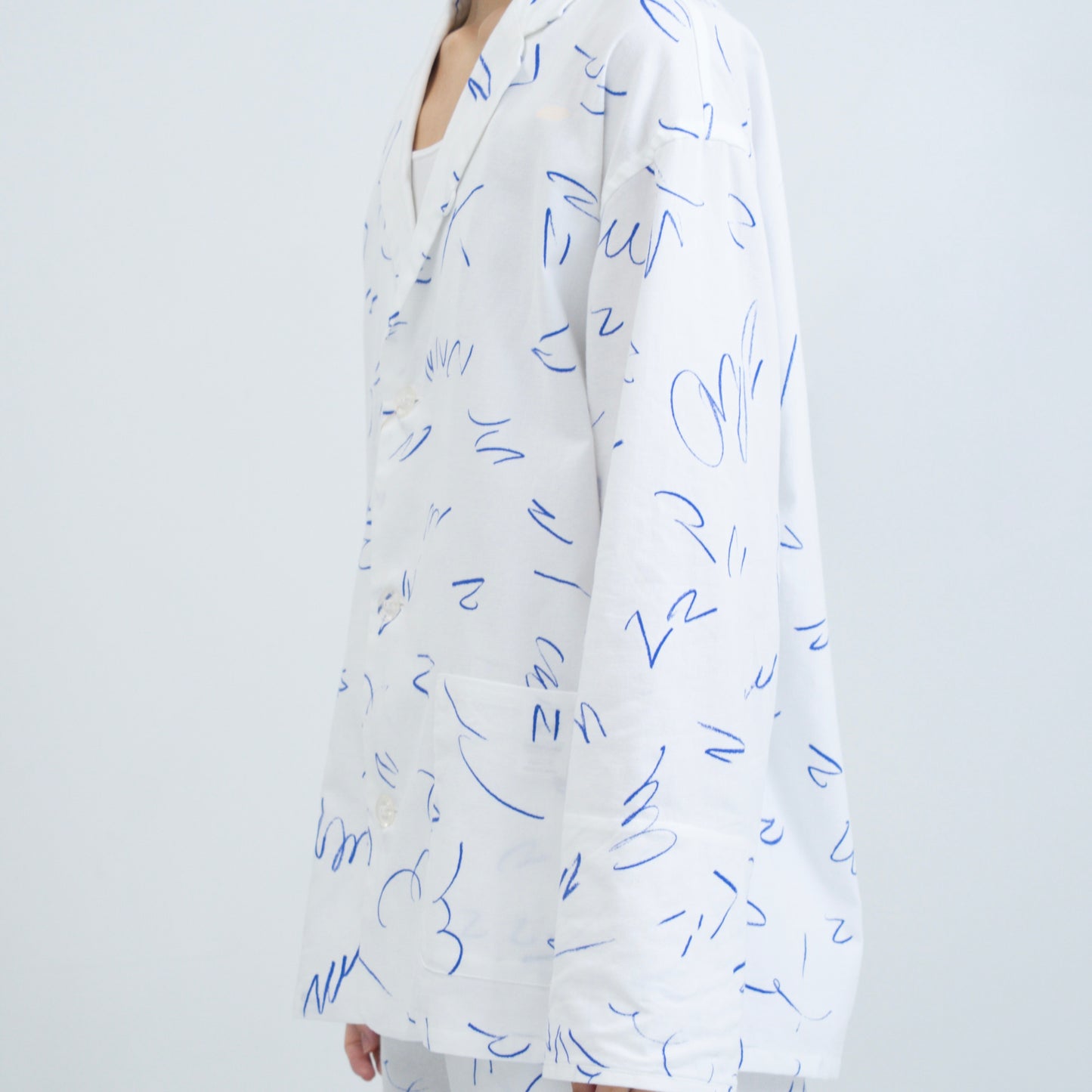 NOWHAW × Yuki MIKAMI × Tempo by known unknown day