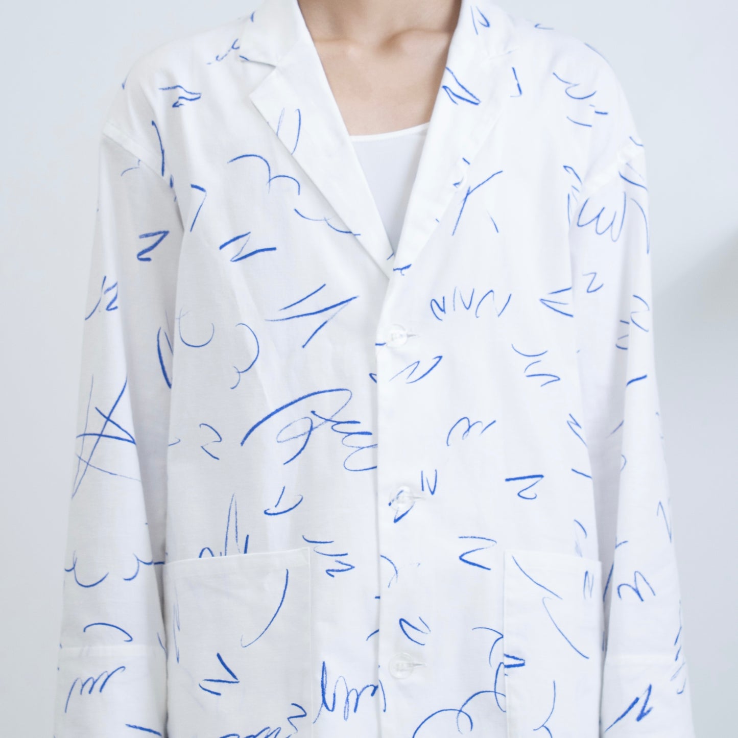 NOWHAW × Yuki MIKAMI × Tempo by known unknown day