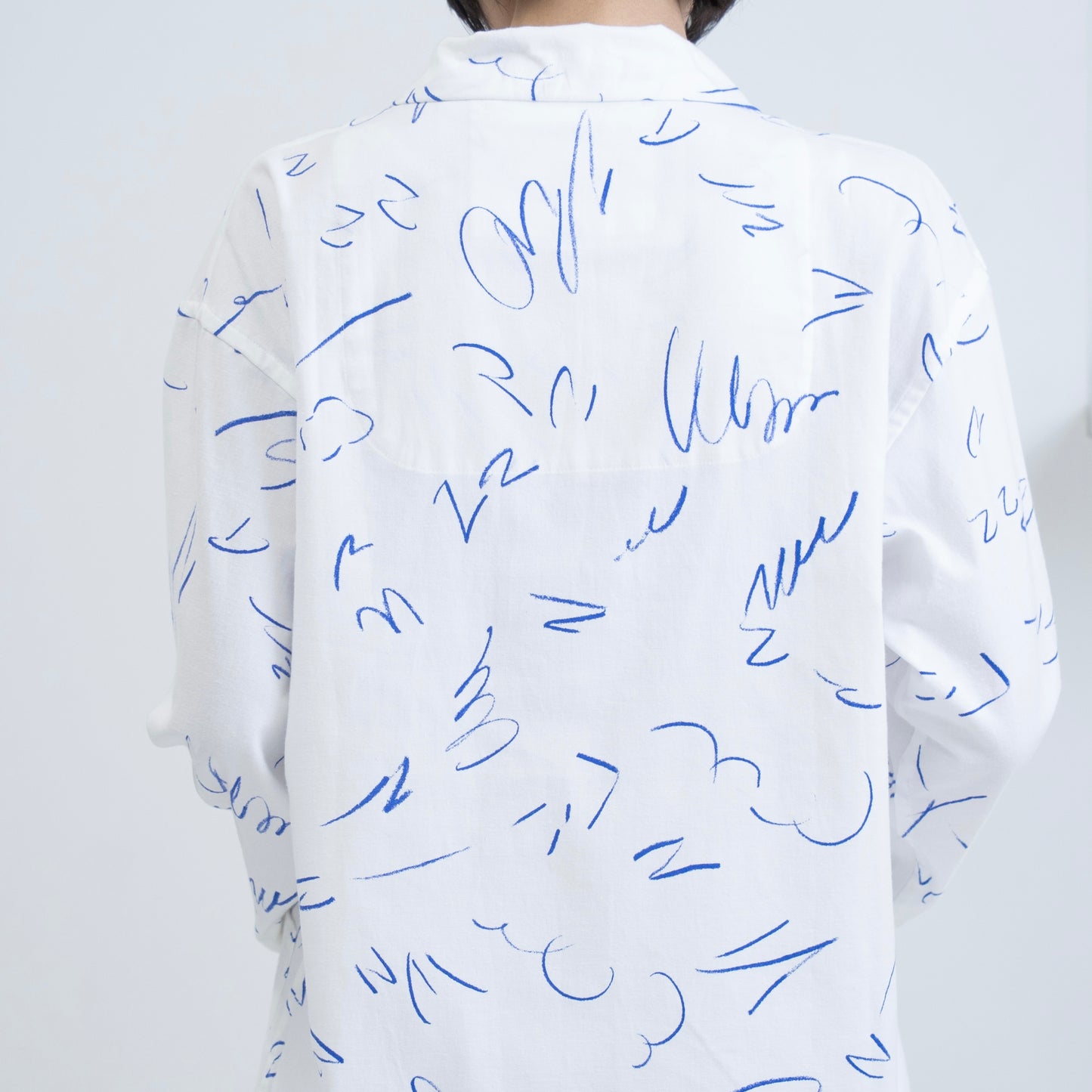 NOWHAW × Yuki MIKAMI × Tempo by known unknown day