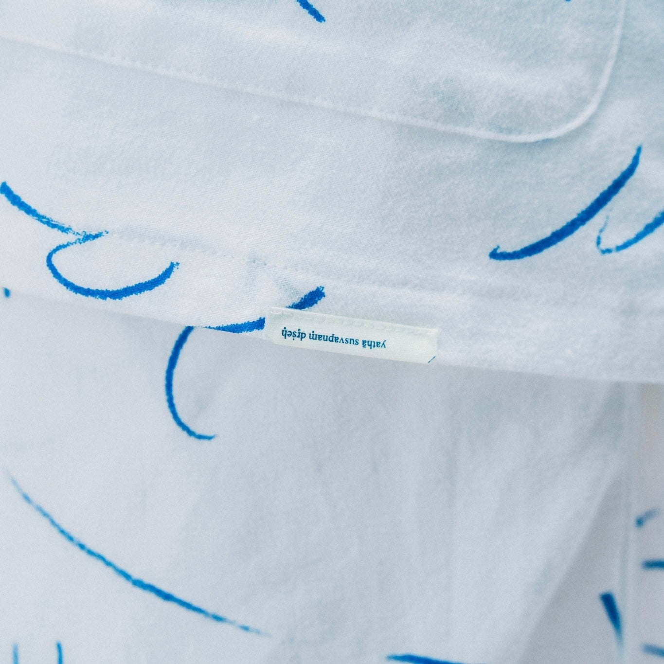 NOWHAW × Yuki MIKAMI × Tempo by known unknown day